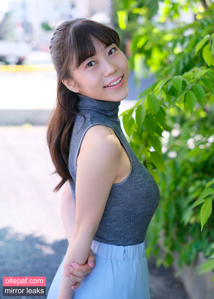 Latest Leaks iocos69 Nude #188 - Fapello