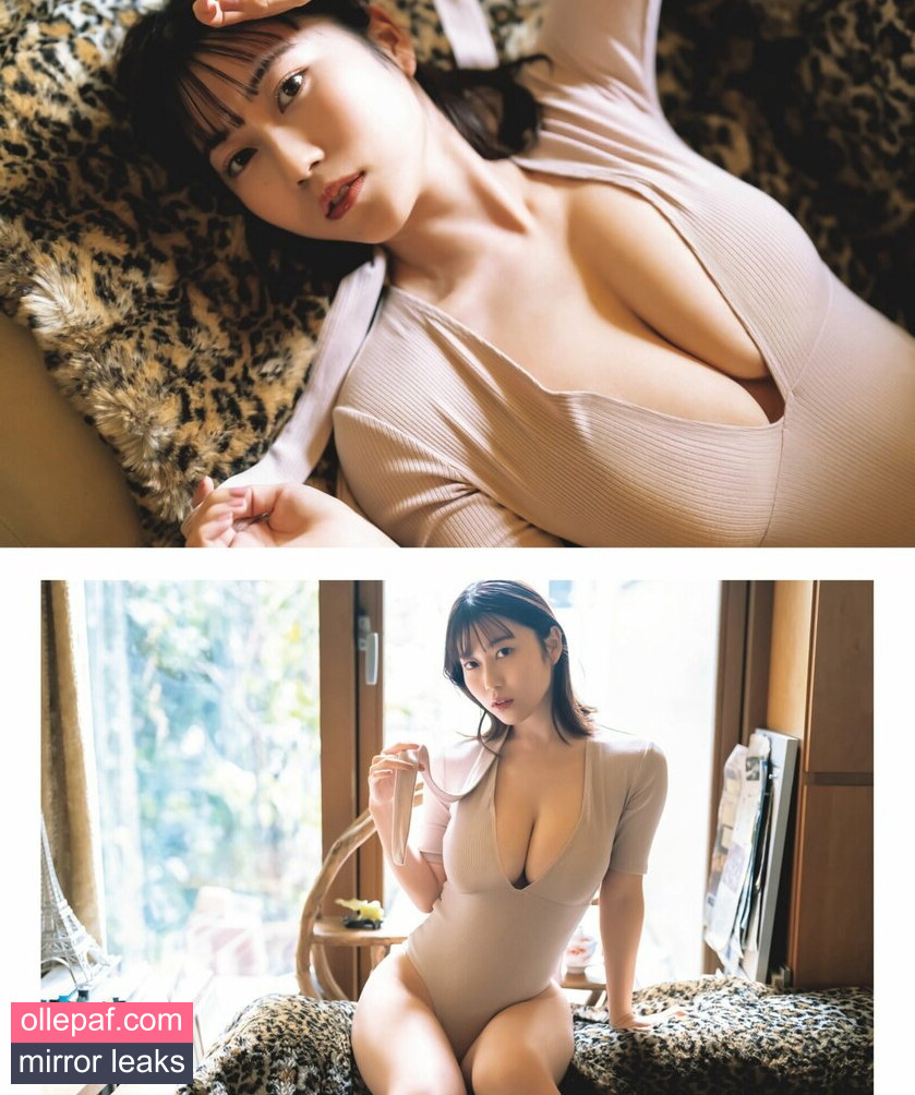 Latest Leaks iocos69 Nude #197 - Fapello