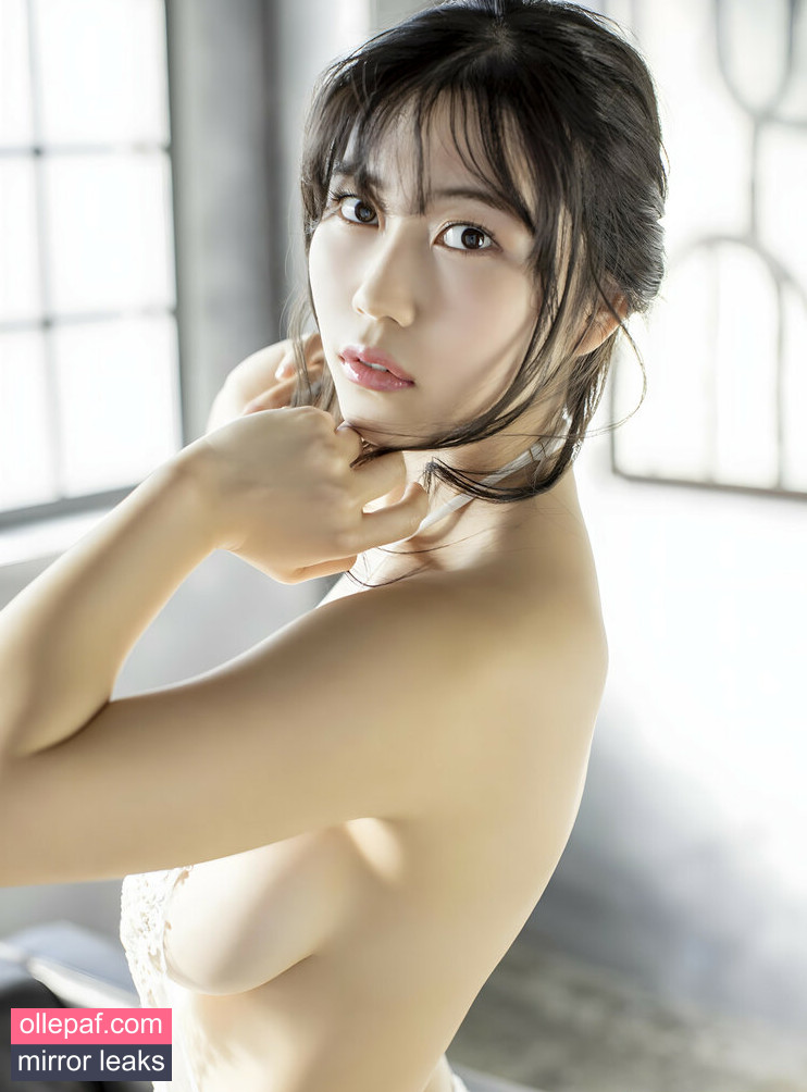 Latest Leaks iocos69 Nude #214 - Fapello