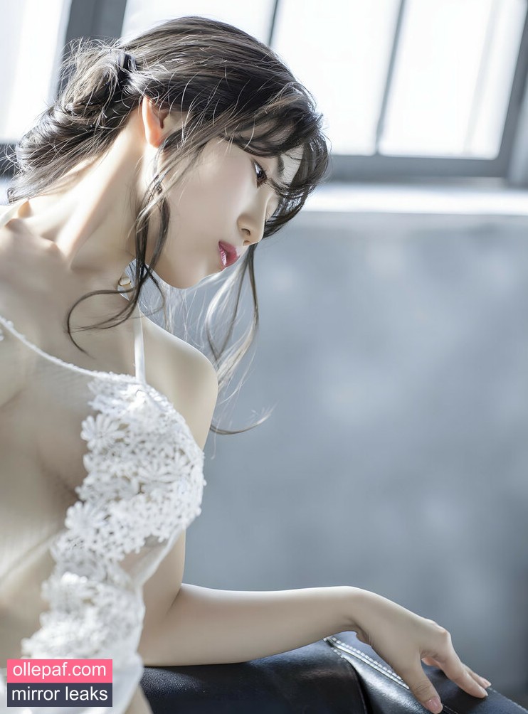 Latest Leaks iocos69 Nude #221 - Fapello