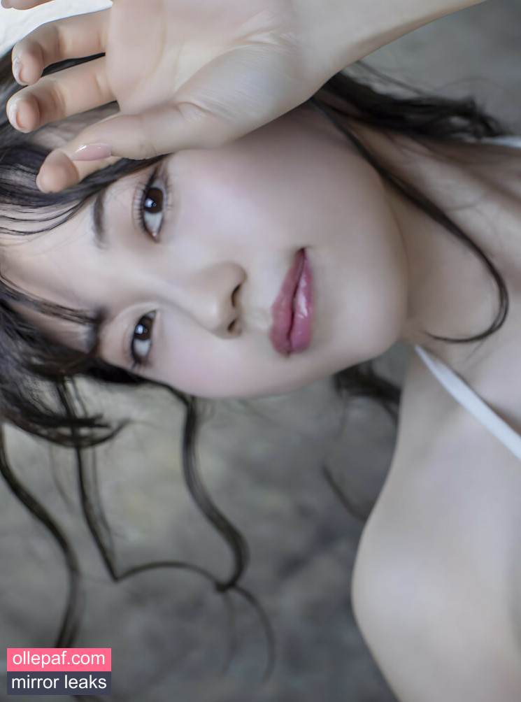 Latest Leaks iocos69 Nude #226 - Fapello