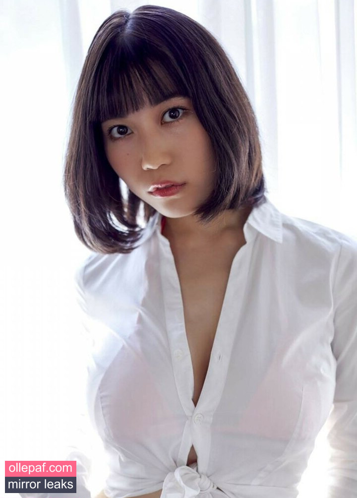Latest Leaks iocos69 Nude #24 - Fapello