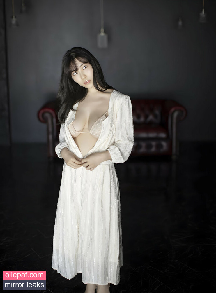 Latest Leaks iocos69 Nude #268 - Fapello