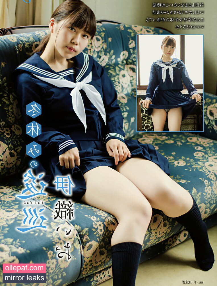 Latest Leaks iocos69 Nude #284 - Fapello