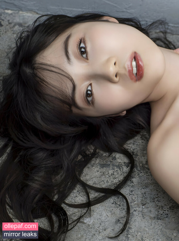 Latest Leaks iocos69 Nude #295 - Fapello