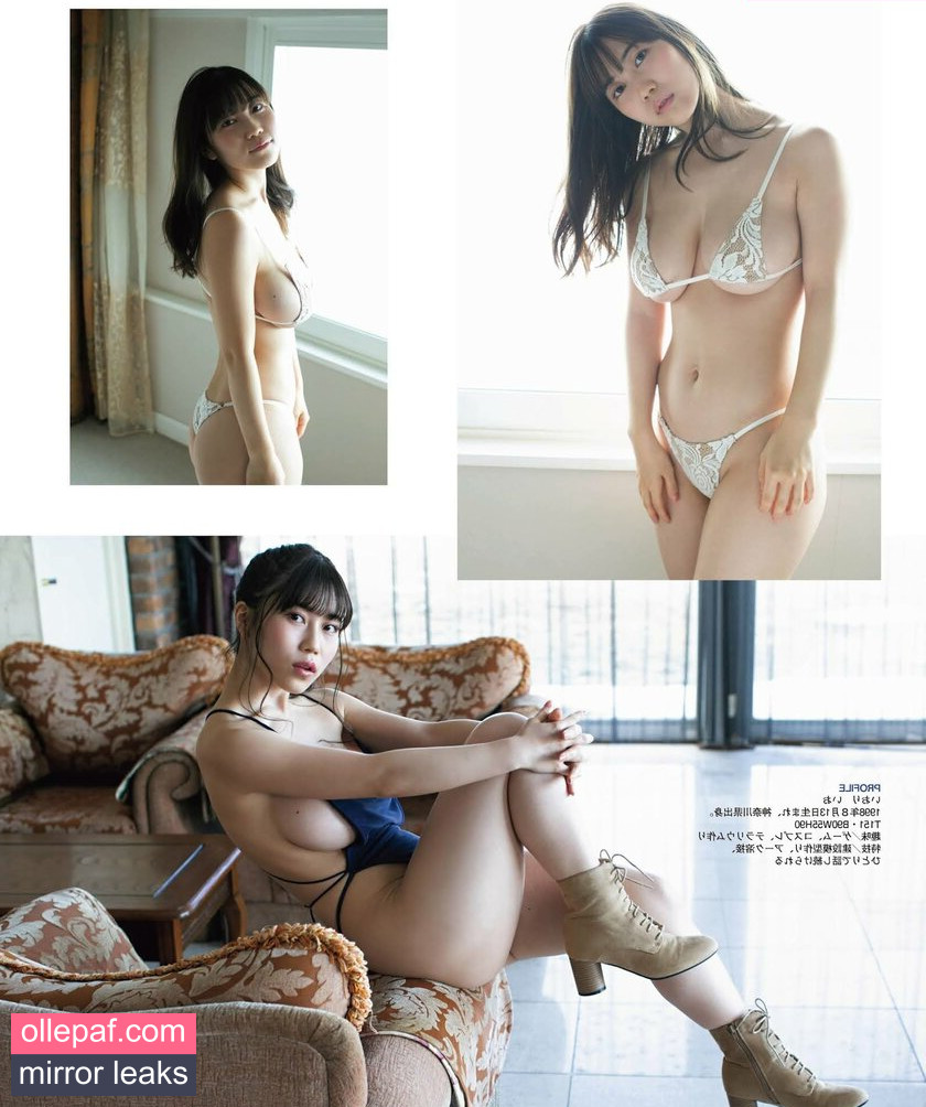 Latest Leaks iocos69 Nude #359 - Fapello