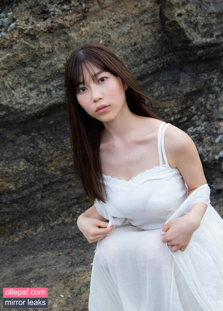 Latest Leaks iocos69 Nude #367 - Fapello