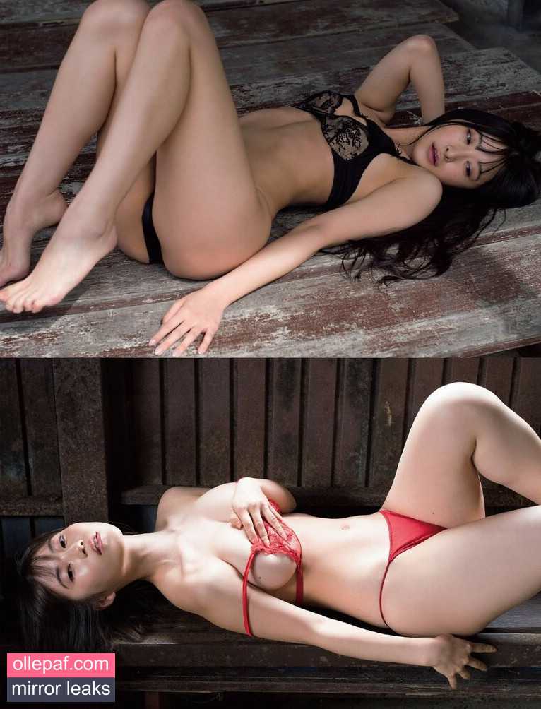 Latest Leaks iocos69 Nude #386 - Fapello