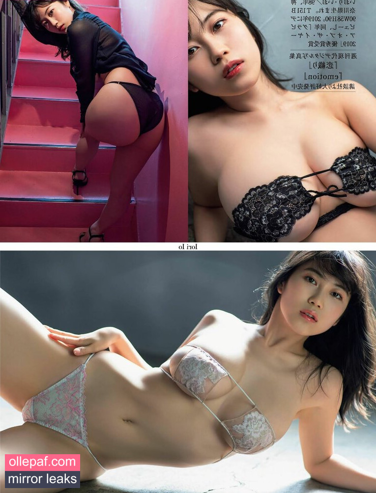 Latest Leaks iocos69 Nude #424 - Fapello