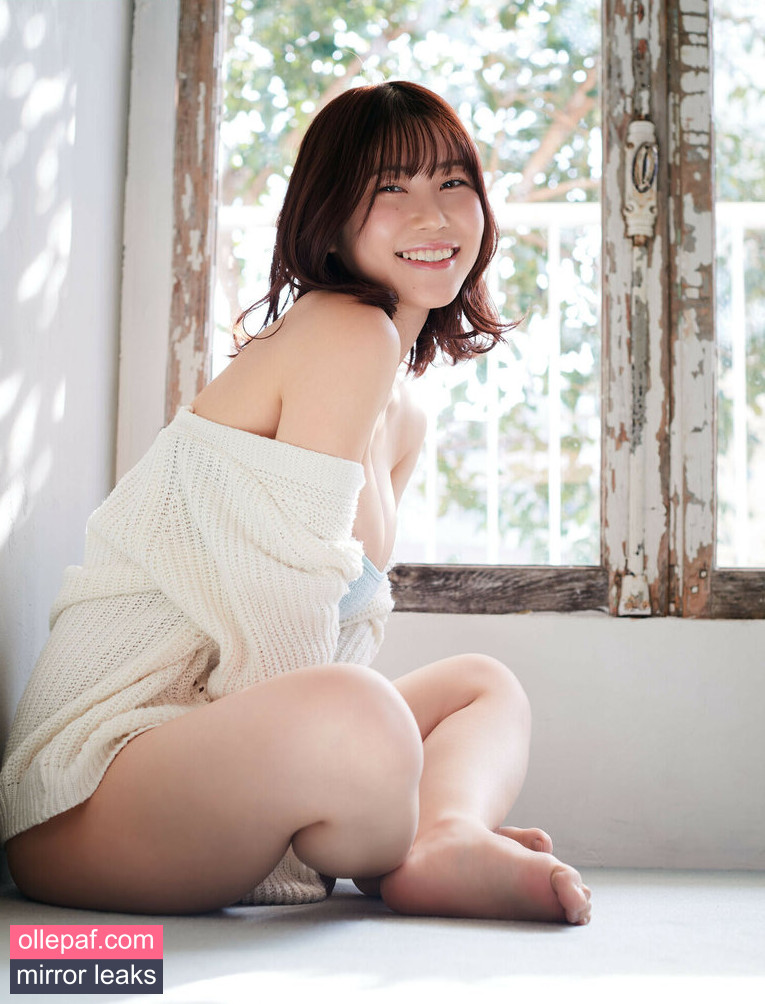 Latest Leaks iocos69 Nude #484 - Fapello