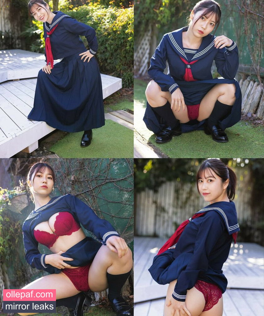 Latest Leaks iocos69 Nude #522 - Fapello