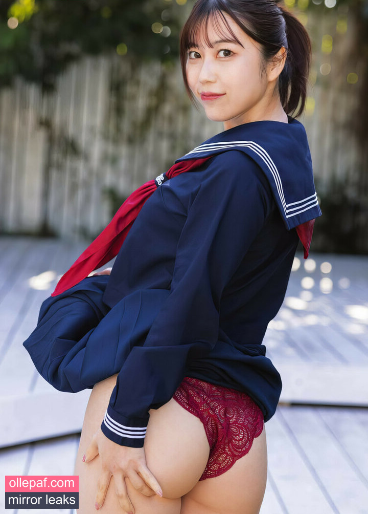Latest Leaks iocos69 Nude #528 - Fapello