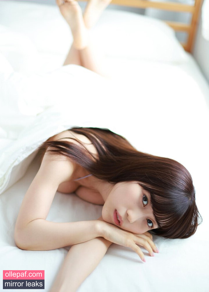 Latest Leaks iocos69 Nude #7 - Fapello