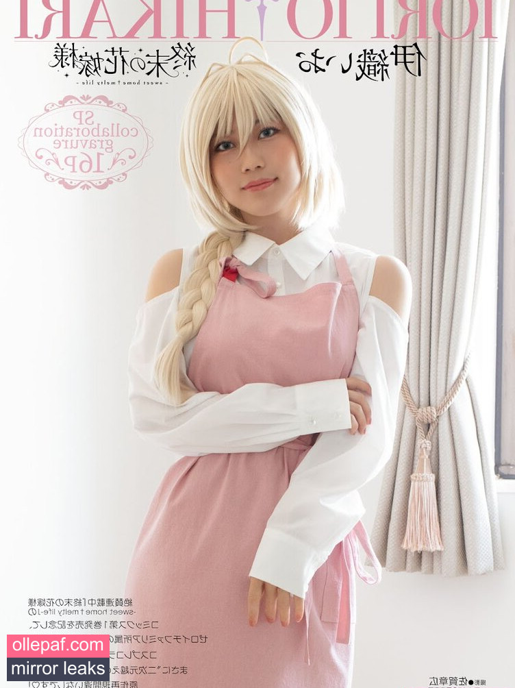 Latest Leaks iocos69 Nude #652 - Fapello