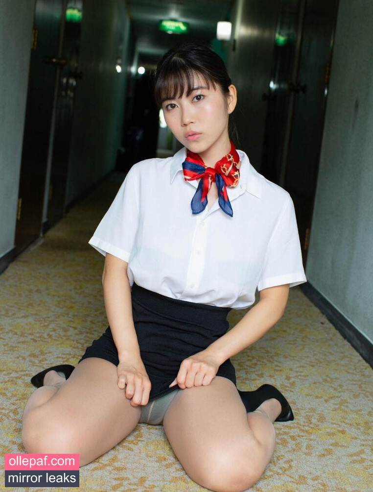 Latest Leaks iocos69 Nude #670 - Fapello