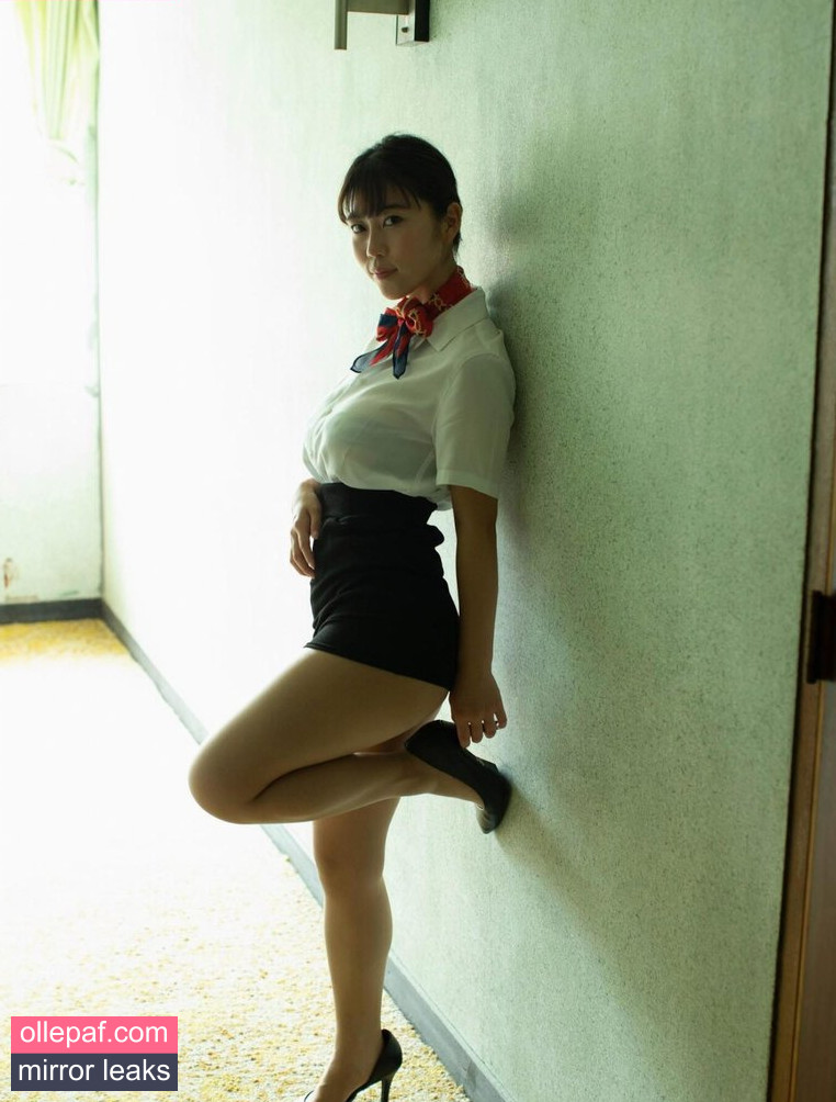 Latest Leaks iocos69 Nude #671 - Fapello
