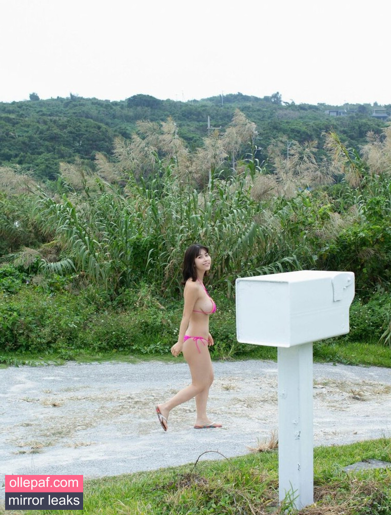 Latest Leaks iocos69 Nude #683 - Fapello