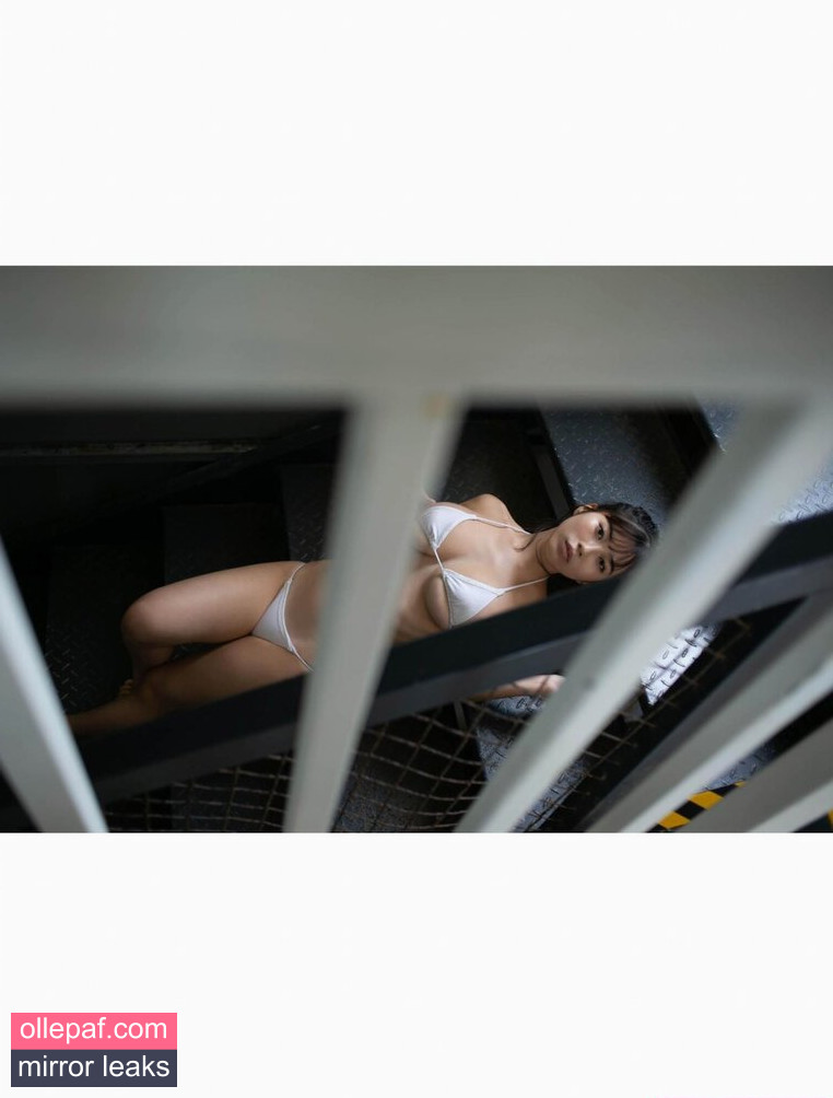 Latest Leaks iocos69 Nude #699 - Fapello