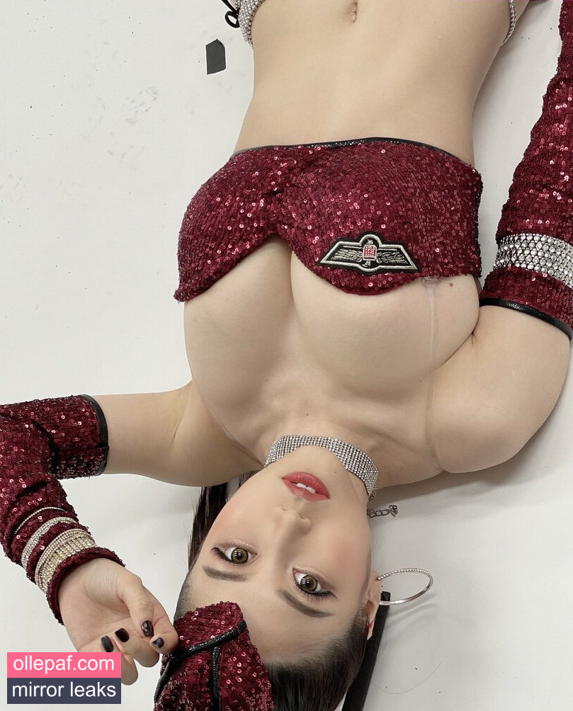 Latest Leaks iocos69 Nude #727 - Fapello