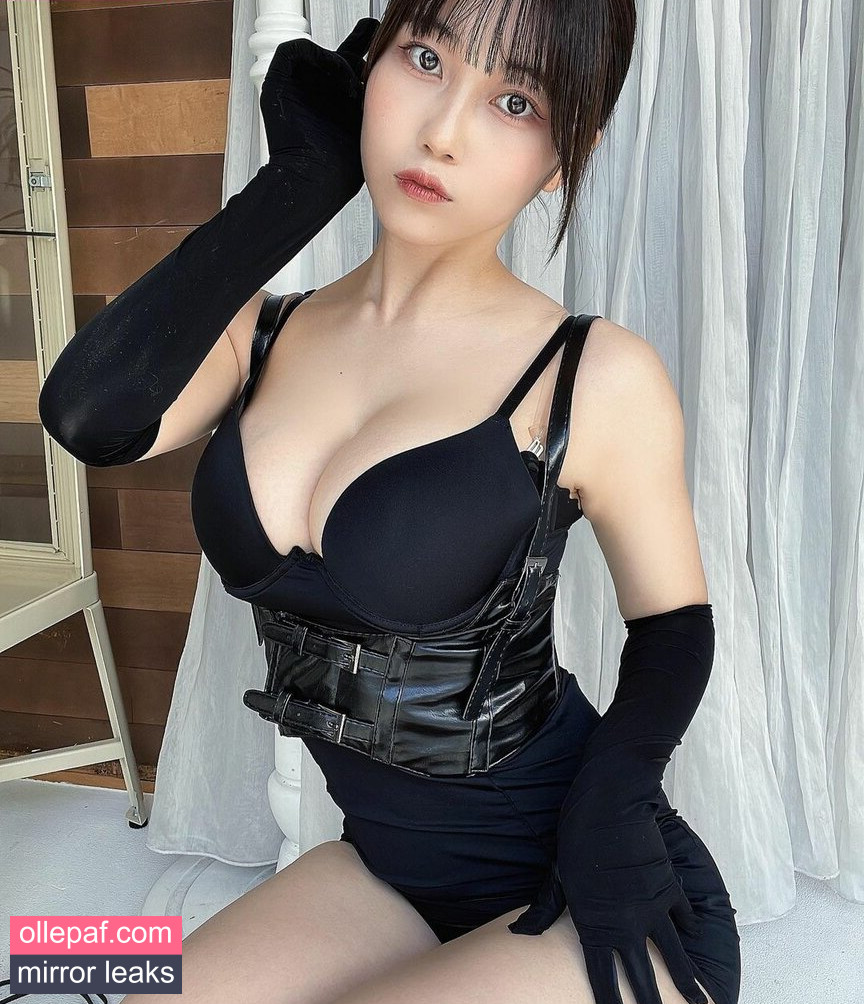 Latest Leaks iocos69 Nude #730 - Fapello