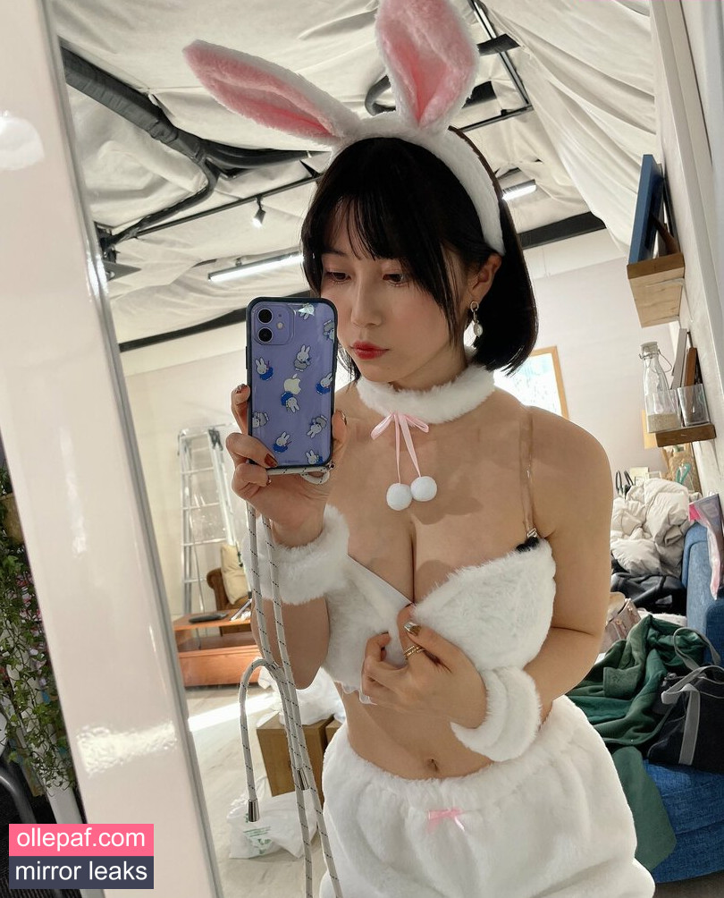 Latest Leaks iocos69 Nude #735 - Fapello