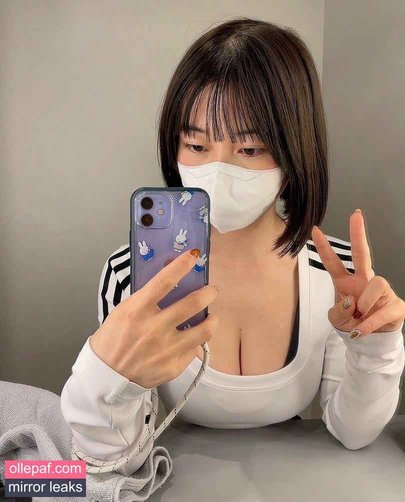 Latest Leaks iocos69 Nude #737 - Fapello