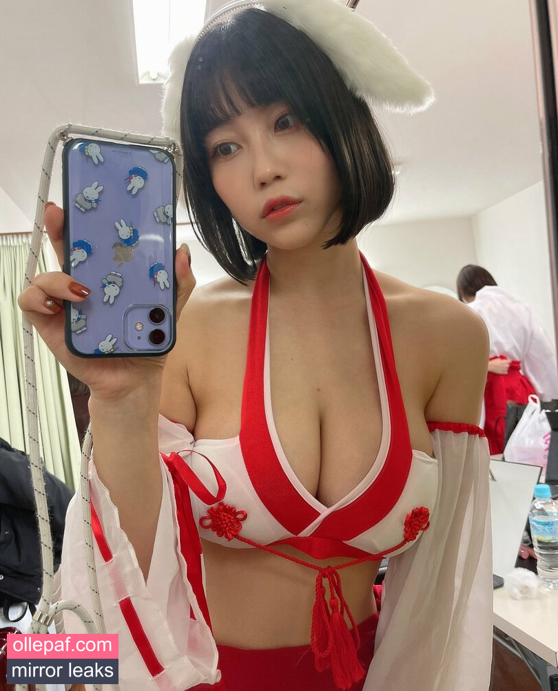 Latest Leaks iocos69 Nude #740 - Fapello