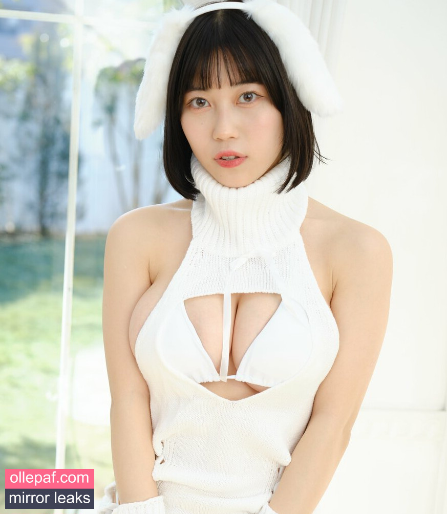 Latest Leaks iocos69 Nude #741 - Fapello