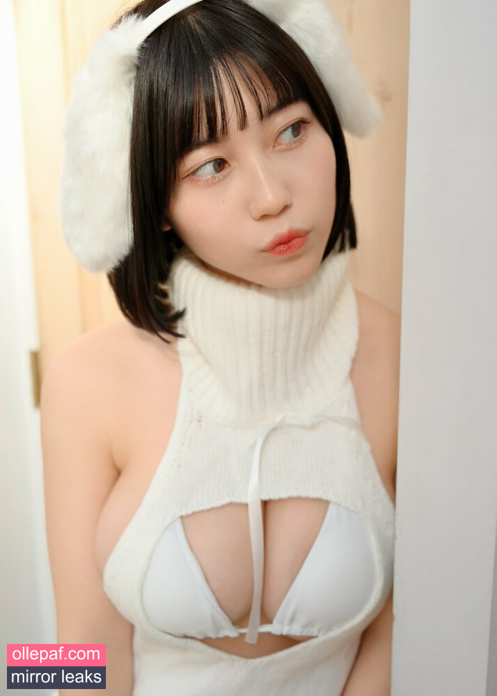 Latest Leaks iocos69 Nude #742 - Fapello