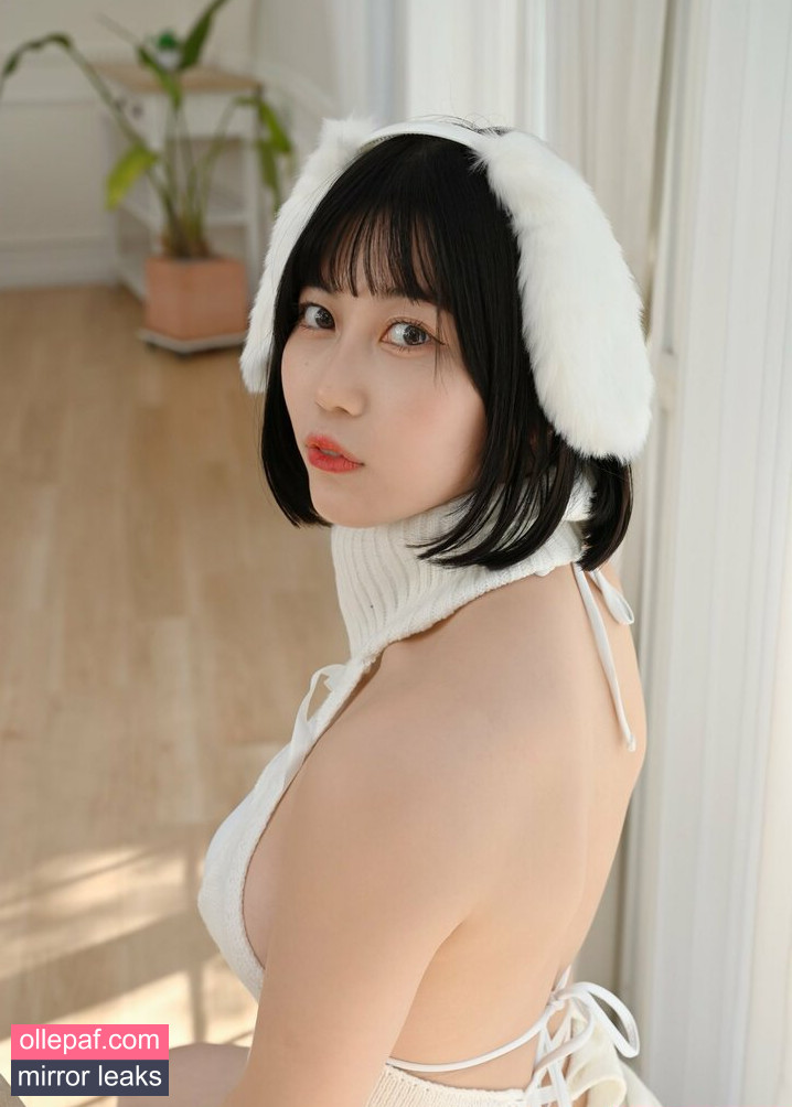 Latest Leaks iocos69 Nude #746 - Fapello
