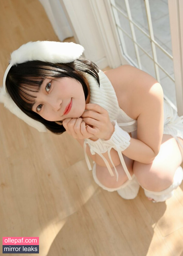 Latest Leaks iocos69 Nude #748 - Fapello