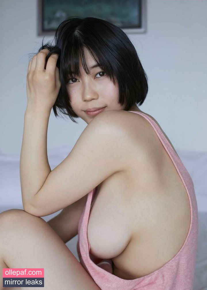 Latest Leaks iocos69 Nude #89 - Fapello