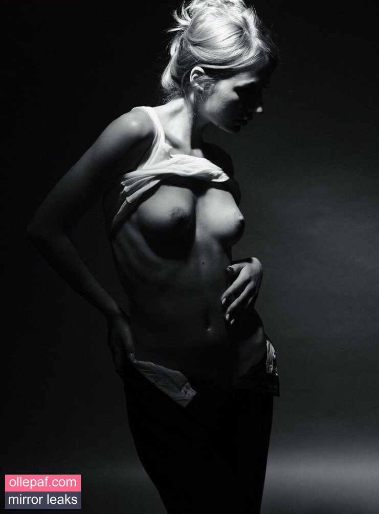 Latest Leaks iolankaaa Nude #2 - Fapello