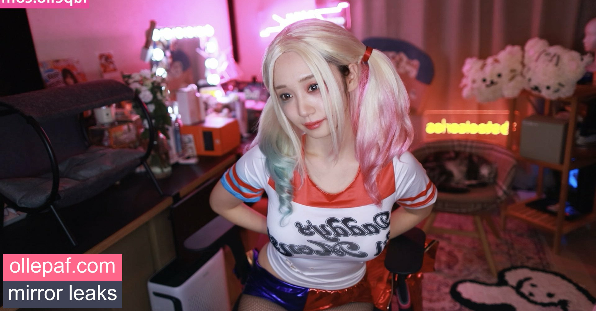 Latest Leaks iorimoe_five Nude #970 - Fapello
