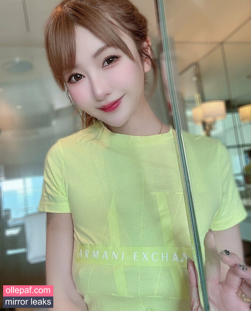 Latest Leaks iorin Nude #19 - Fapello