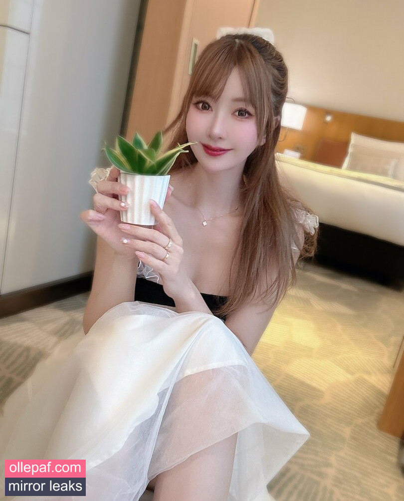 Latest Leaks iorin Nude #29 - Fapello