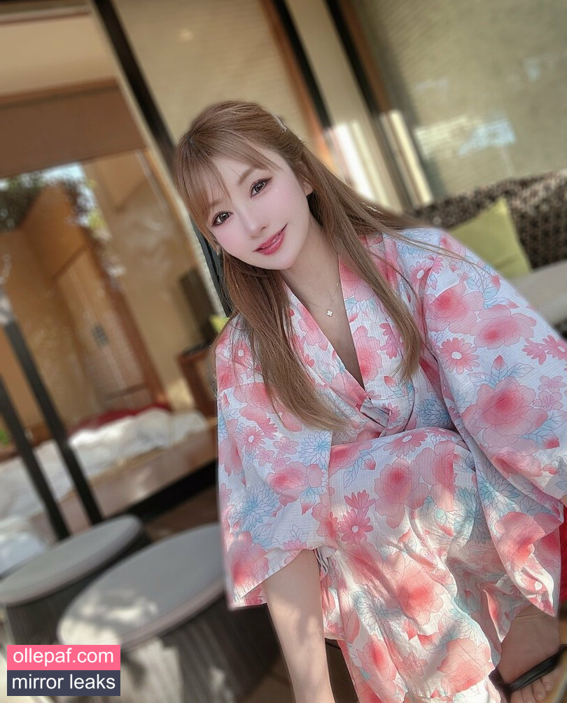 Latest Leaks iorin Nude #121 - Fapello