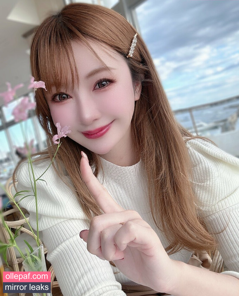 Latest Leaks iorin Nude #188 - Fapello