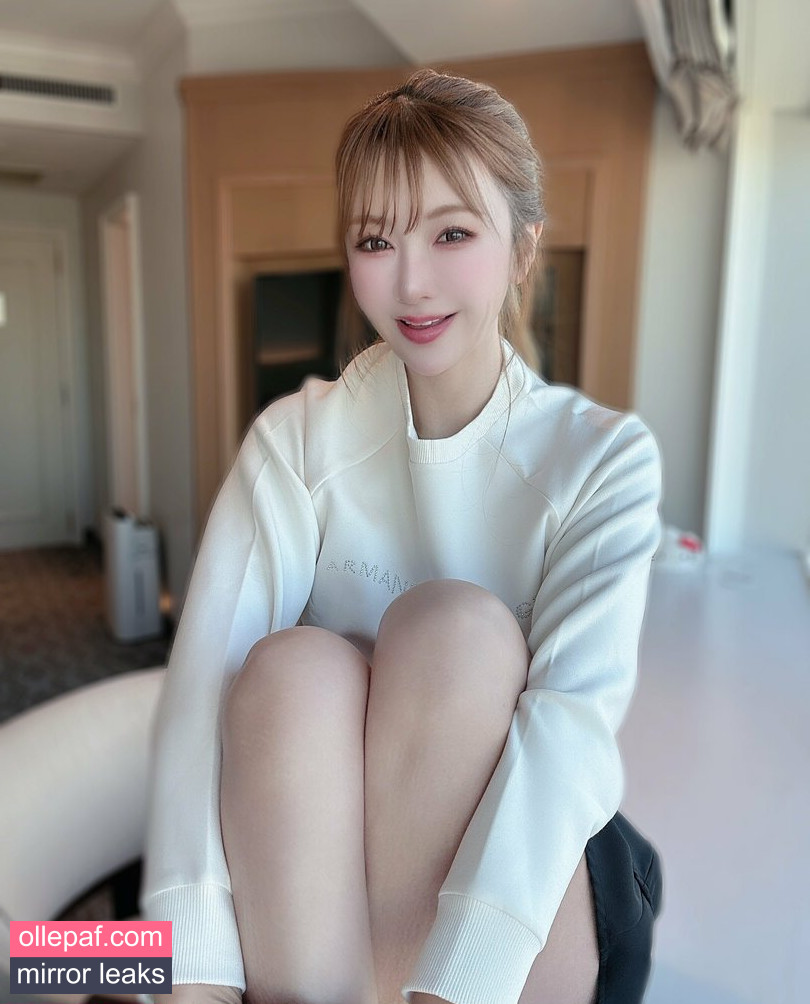 Latest Leaks iorin Nude #3 - Fapello
