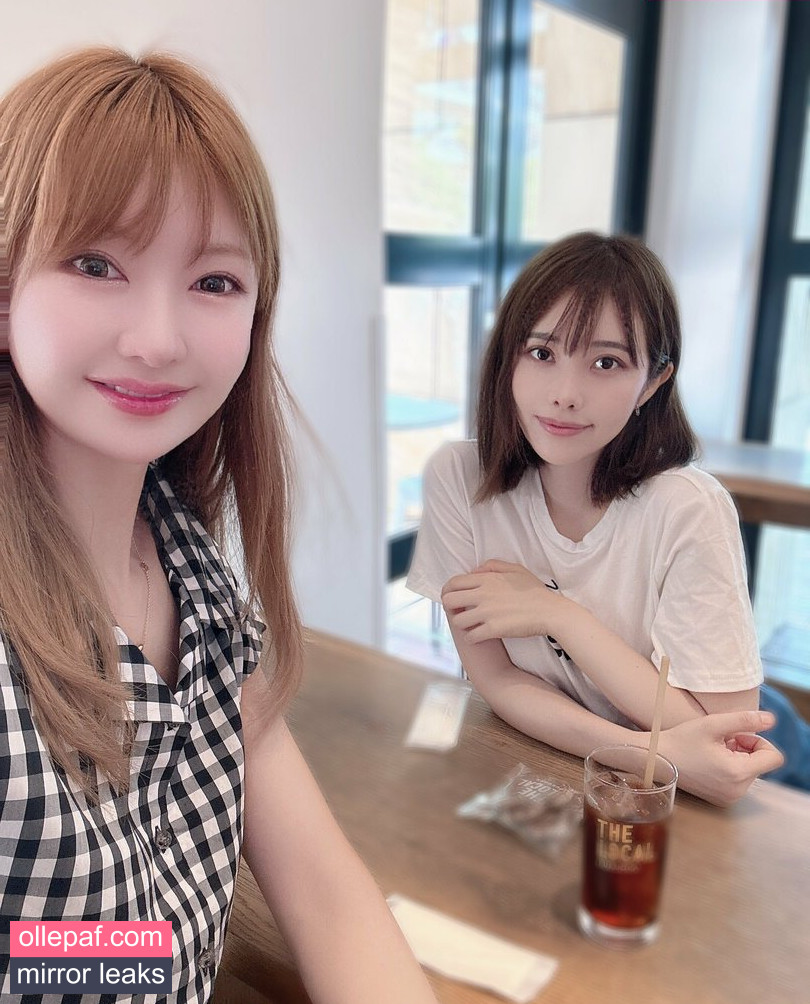 Latest Leaks iorin Nude #75 - Fapello