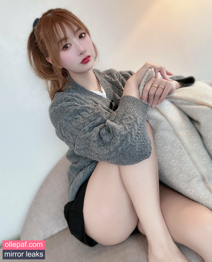 Latest Leaks iorin Nude #88 - Fapello