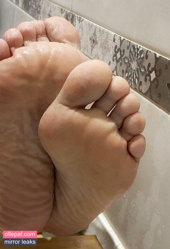 Latest Leaks Ira Belka Nude #127 - Fapello