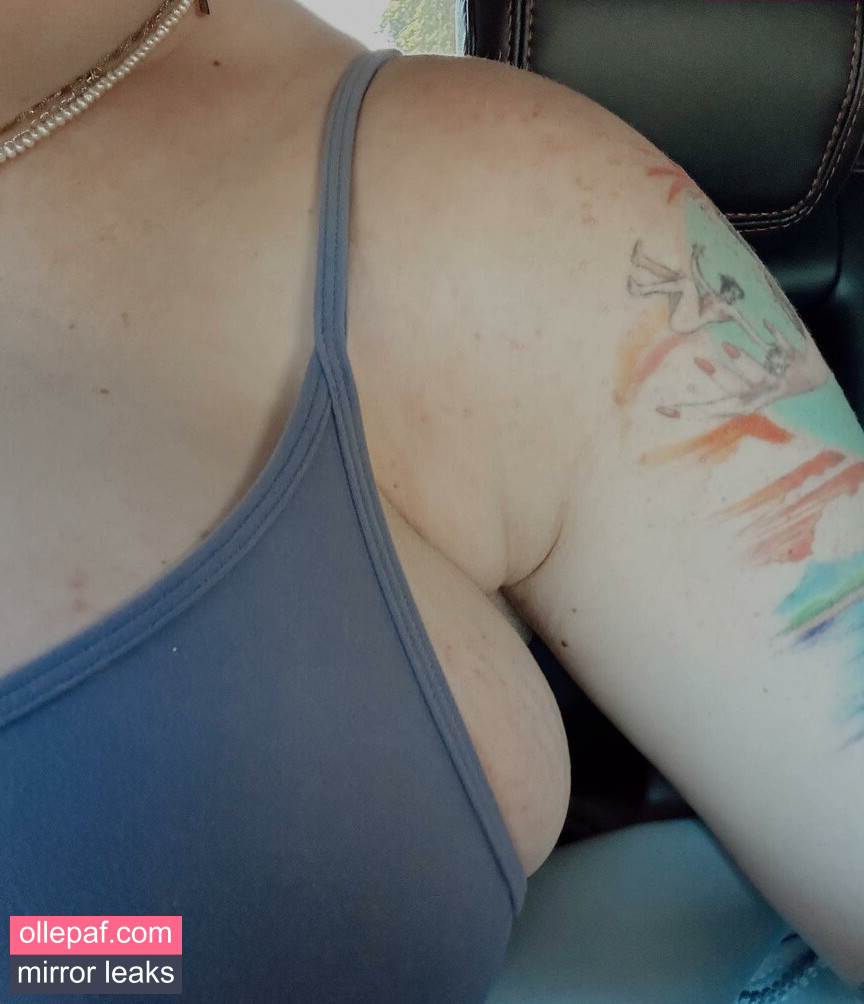 Latest Leaks Ireland Baldwin Nude #288 - Fapello