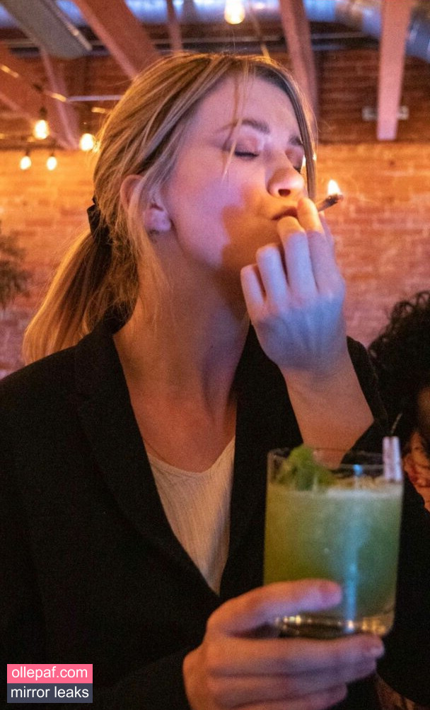 Latest Leaks Ireland Baldwin Nude #289 - Fapello