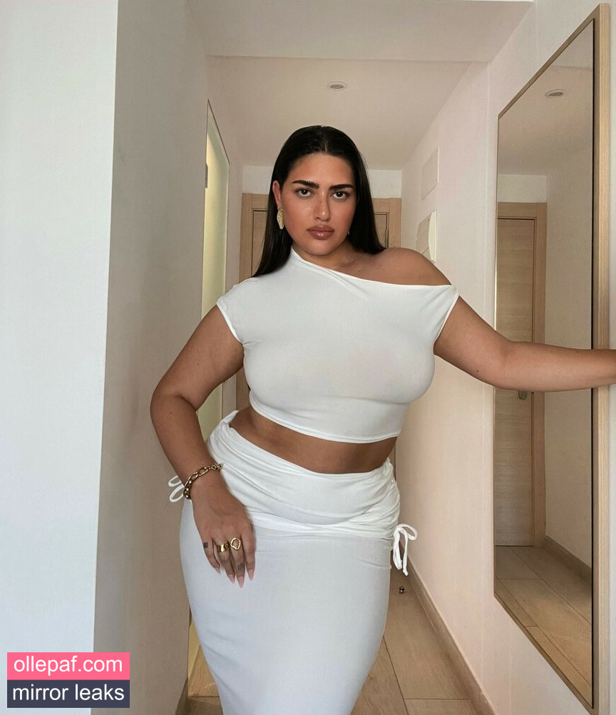 Latest Leaks Irena Drezi Nude #17 - Fapello