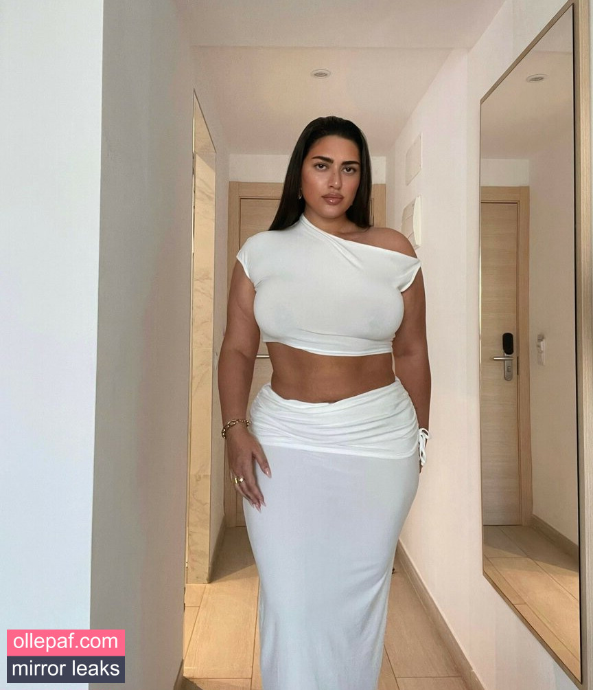 Latest Leaks Irena Drezi Nude #18 - Fapello