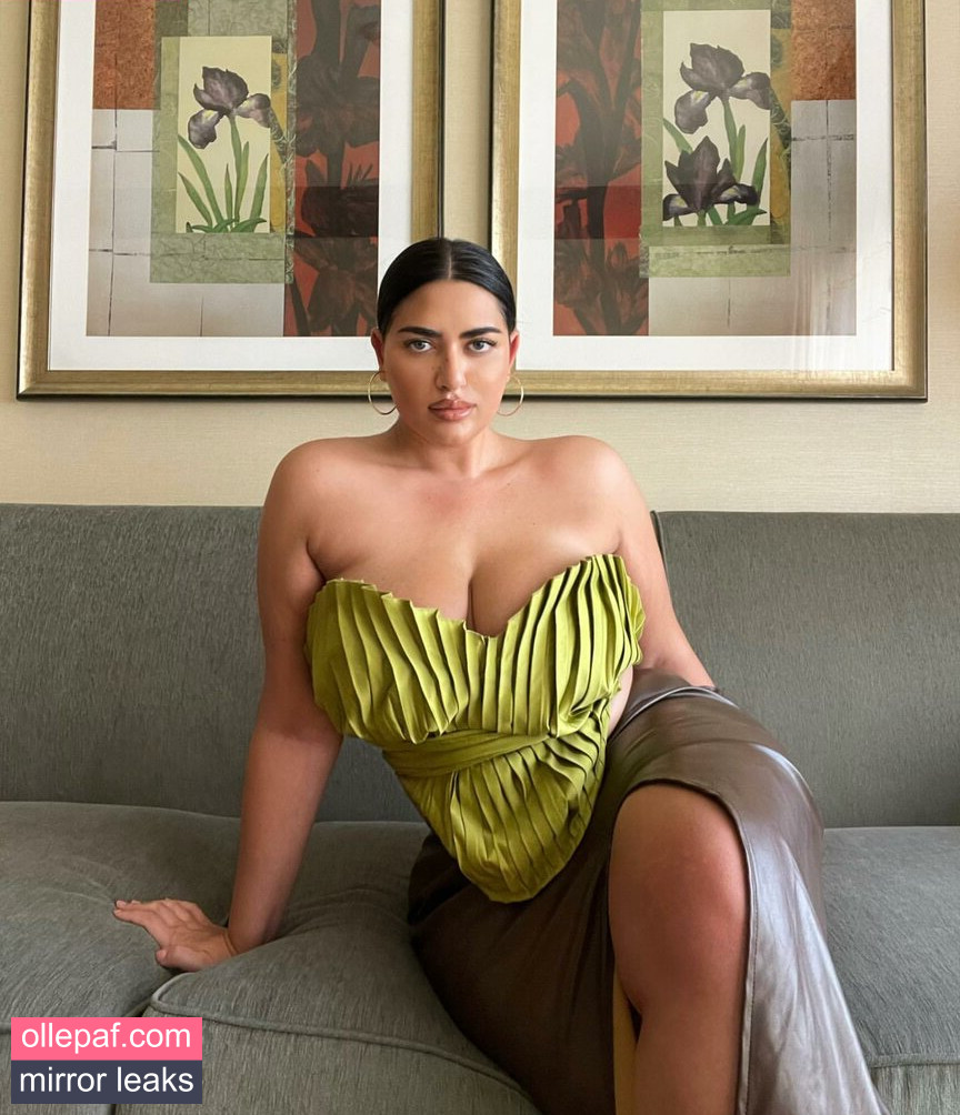 Latest Leaks Irena Drezi Nude #28 - Fapello