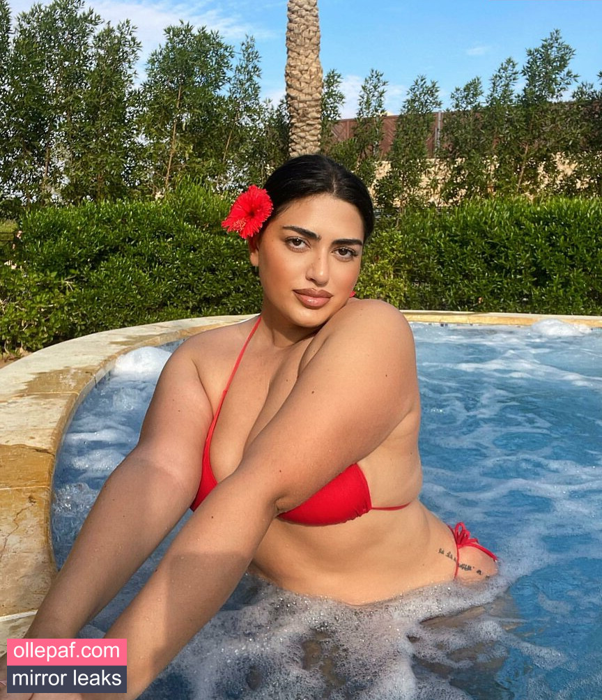 Latest Leaks Irena Drezi Nude #57 - Fapello