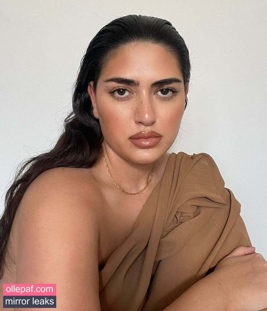Latest Leaks Irena Drezi Nude #75 - Fapello