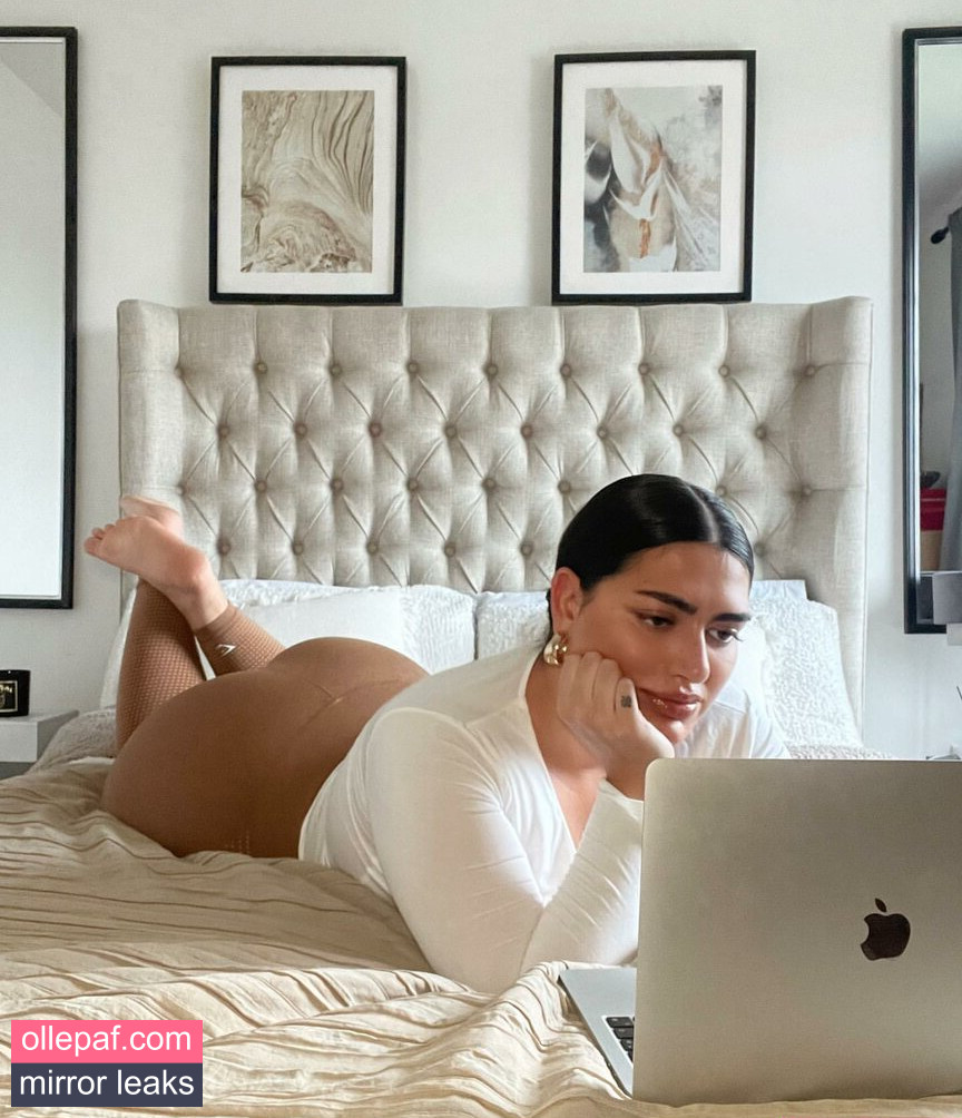 Latest Leaks Irena Drezi Nude #76 - Fapello
